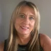 Crystal Medlin