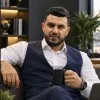 Samir Belhadjer