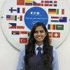 Dikshika Jadhav