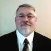 Brian Clark