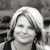 Kristie Swatosh Nyhus