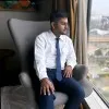 Shubhankar Saha