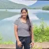 Keerthi Beeraka