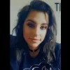 Karley Lynch