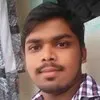 ABHIJEET PATIL