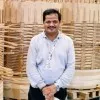 Sandip Das