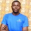 Rafiu Lawal