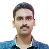 NAYAN MONDAL