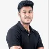 BHARANI CHANDAR