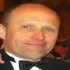 Kenneth Fleischer