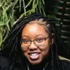 BriAsia Joshua