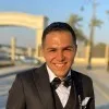 Abdelrhman Mamdouh