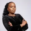 Wanjiru Wairimu