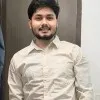 Vikash singh Sengar