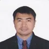Edsel De Jesus