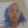 Nomusa Gibson