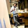 Sagar Singh