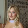 Sydney Parsons