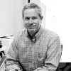 Curt Bakken