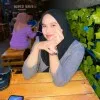 Rozalia S
