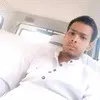 sumit singh