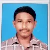 Raghul Raghul
