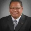 Jim Lustre