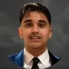 Abayjeet Randhawa