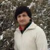 Kiran Kumar