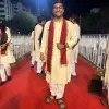 JEET GAIKWAD