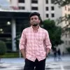 Pradheesh