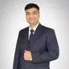 Muhammad Asad