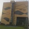SCINTILLA EVENTS CENTRE