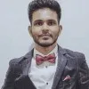 Shailesh