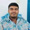 Devinda Pathum Kumarasinghe