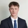 Aidan Havel