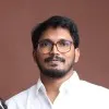 Vimal