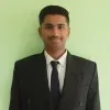 Prabhanjan Reddy