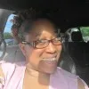 JaNita Pandy