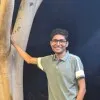 gopal nawale