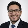 Milton Balderas Saldaña