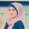 Sidra Jamil