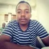 Ali Makhubela