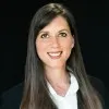 Danielle Ayan