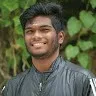 Keerthivasan