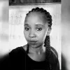 asanda ntsimango