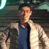 Nick Feng