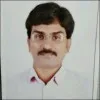 Raghavendra