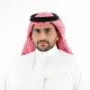 Nasser Jali