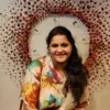 Chanchal Jain